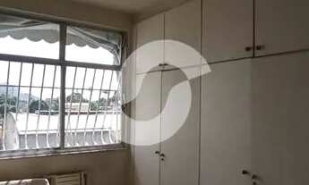 Imagem 4: Apartamento para venda com 65 m² 2 quartos no Fonseca - Niterói - RJ