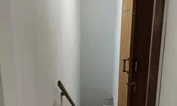 Imagem 7: Casa para venda tem 90 metros quadrados com 2 quartos em Parque Aeroporto - Macaé - RJ