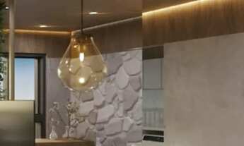 Imagem 6: APARTAMENTO RESIDENCIAL em BARUERI - SP, ALPHAVILLE EMPRESARIAL