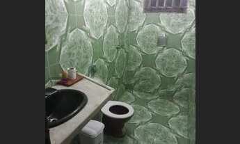 Imagem 5: PONTO / SALA COMERCIAL NO PARQUE PIAUÍ