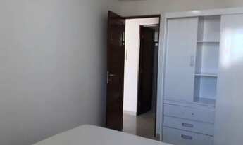 Imagem 3: ALUGO POR TEMPORADA, APTO 1Q, SALA, COZINHA, WC E VARANDA