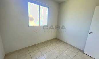 Imagem 4: Apartamento 2 quartos, andar baixo no condomínio Vila Verde