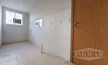 Imagem 6: FARROUPILHA - Padrão - Primeiro de Maio