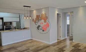 Imagem 4: São Bernardo do Campo - Apartamento Padrão - CENTRO