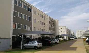 Imagem 7: Apartamento Padrão em São José do Rio Preto