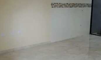 Imagem 4: LIndo Sobrado Alto Boqueirão Venha Conhecer Imobiliaria Pazini