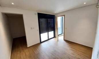 Imagem: Casa em Condomínio para Venda em Jundiaí