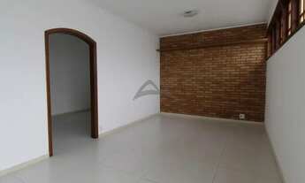 Imagem 5: Casa - Vila Nogueira - Campinas