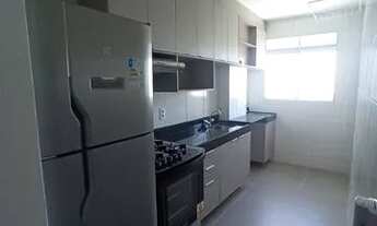 Imagem 7: 2/4 todo projetado em Lauro de Freitas - Luggo vilas