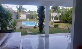 Imagem 2: CASA PARA TEMPORADA EM PIÚMA