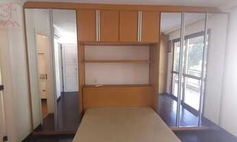 Imagem 5: Apartamento 4 quartos lâmina