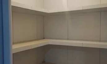 Imagem 13: Casa Aluguel Maranguape I