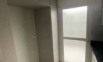 Imagem 3: VENDE-SE CASA COND LAS PALMAS EM SÃO JOSE DO RIO PRETO