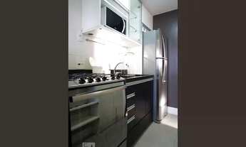 Imagem 7: Apartamento com 2 dormitórios para alugar, 60 m² por R$ 3.540,00/mês - Jardim Botânico - P