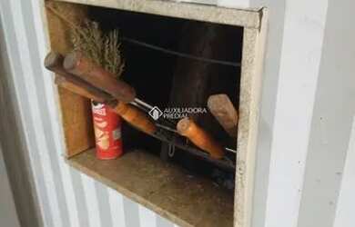 Imagem 7: PORTO ALEGRE - Apartamento Padrão - Santana