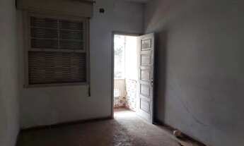 Imagem 3: Casa para aluguel com 100 metros quadrados com 3 quartos em Boqueirão - Santos - SP