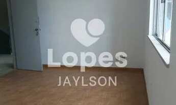 Imagem 7: Apartamento-À VENDA-Cascadura-Rio de Janeiro-RJ