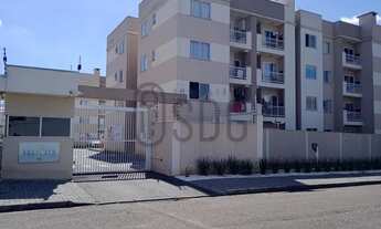 Imagem: Apartamentos - Locação - Vargem Grande