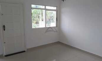 Imagem 2: Casa - Jardim Paraíso - Campinas