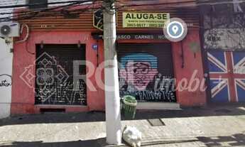 Imagem 4: LOJA COMERCIAL em SÃO PAULO - SP, PINHEIROS