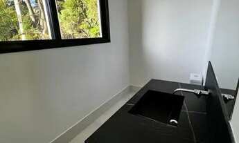 Imagem 4: CASA RESIDENCIAL em SANTANA DE PARNAÍBA - SP, ALPHAVILLE