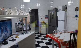 Imagem 6: Casa em Condomínio para comprar Alpes Cantareira Mairiporã