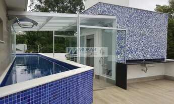 Imagem: Condomínio, Tucuruvi - São Paulo