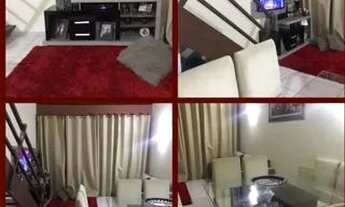 Imagem 5: Flat pra Locação em Gravatá - PE ? São João!