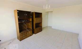 Imagem 3: Apartamento para Aluguel - Vila Romana, 2 Quartos, 90 m2