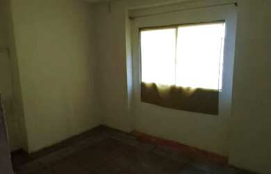 Imagem 3: Quitenete Casa com 1 dormitório