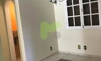 Imagem: Casa para aluguel, 3 quartos, 1 suíte