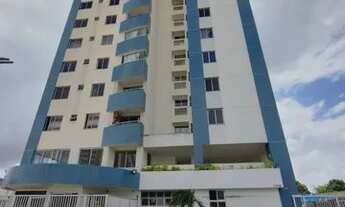 Imagem 2: Apartamento à venda no Residencial Monticello - W2004_AP254