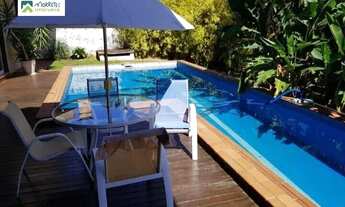 Imagem 2: Casa à venda no bairro Vila Santo Antônio - Morretes/PR