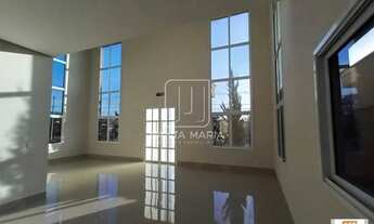 Imagem: Casa (sobrado em condominio) 4 dormitórios/suite