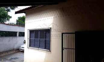 Imagem 5: Ribeirao Preto - Casa Padrão - Jardim Paiva