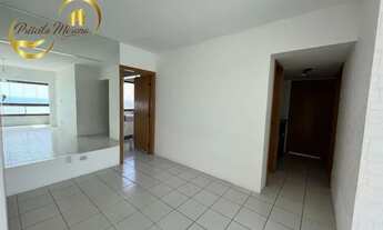 Imagem 7: Apartamento para venda com 98 metros quadrados com 3 quartos