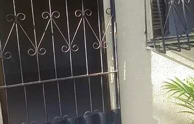 Imagem 4: Alugo Quarto com aluguel por R$400 /mês