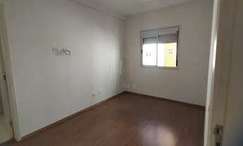 Imagem 7: Apartamento para locação em Alphaville - Barueri, SP