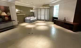 Imagem 2: Apartamento 3 dormitórios 170m2 próximo ao centro