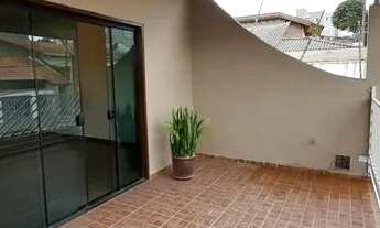 Imagem 5: Casa Sobrado para venda com 3 dormitórios no Jardim Simus - Sorocaba/SP