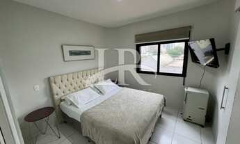 Imagem 7: Flat, Itaim Bibi - São Paulo