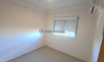 Imagem 7: Apartamento Padrão Bosque das Juritis Disponível Para Locação Bosque Das Juritis 2 Dormit