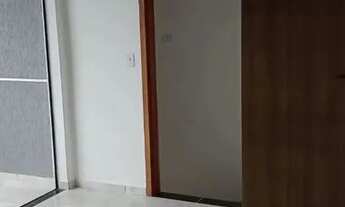 Imagem 7: LIndo Sobrado Alto Boqueirão Venha Conhecer Imobiliaria Pazini