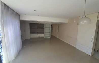 Imagem 5: Apartamentos 3 Quartos/Dormitórios para venda em Salva