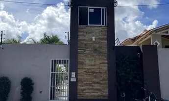 Imagem: Excelente Duplex em Condominio Fechado