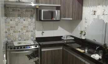 Imagem 2: Vendo casa (primeiro piso) Entrada 180mil