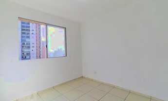 Imagem 4: Apartamento para Aluguel - Sumaré, 1 Quarto, 35 m2