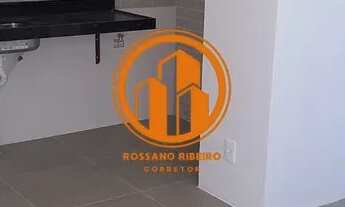 Imagem 6: RCR) Porto Design | 35 a 58m² | Lazer completo