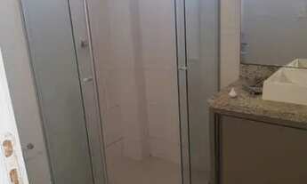 Imagem 6: Studio para aluguel com 1 quarto em Centro - Criciúma - SC