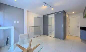 Imagem: Venda de Apartamentos / Studio na cidade